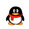 smooch-penguin.gif