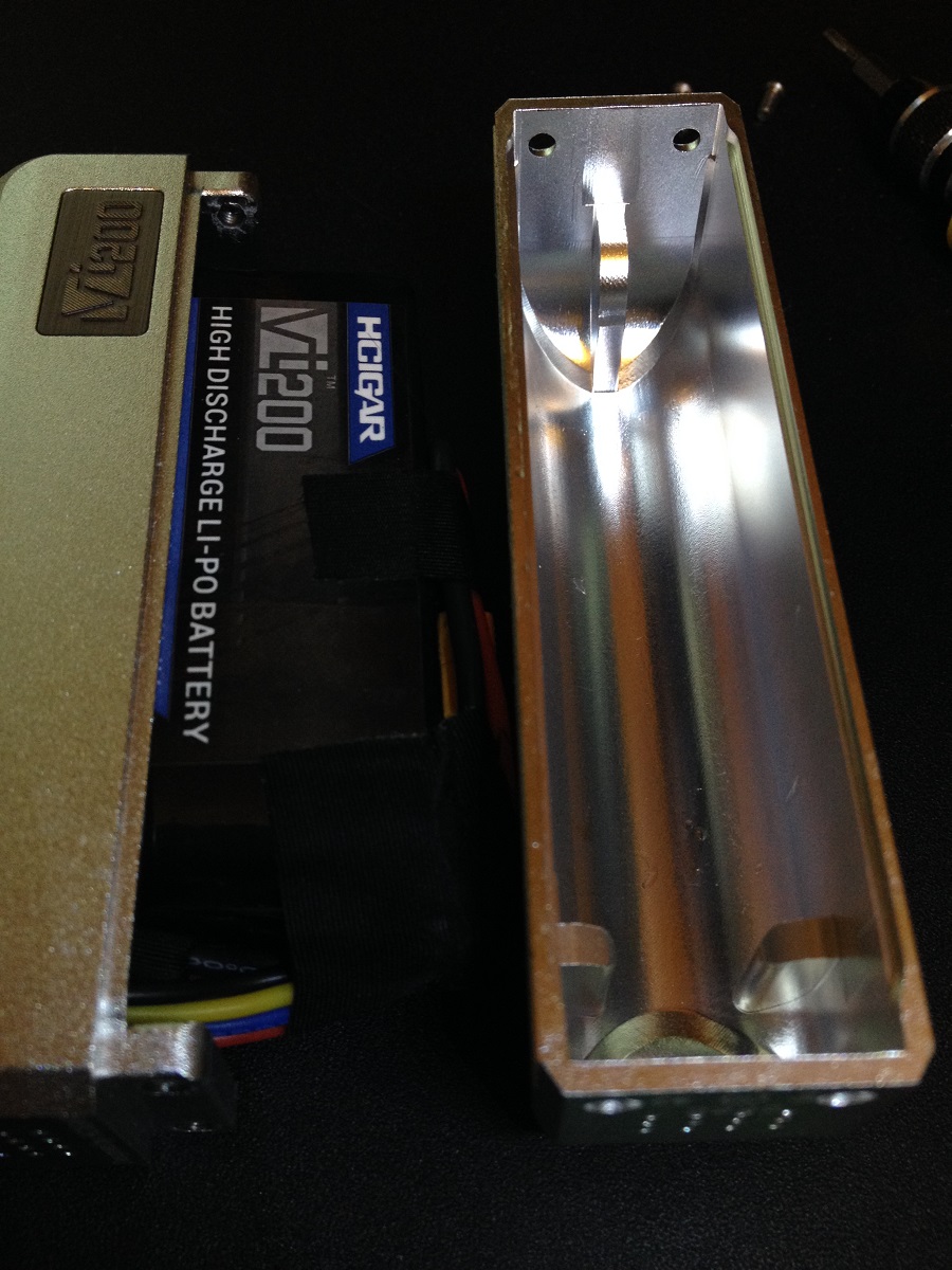 CpgDnp6.jpg