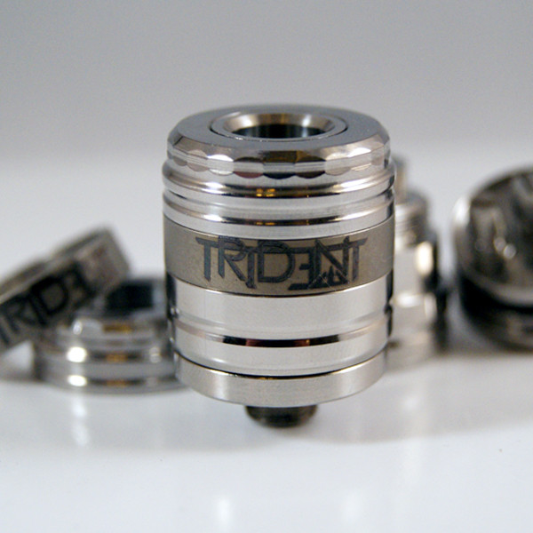 A6DxXir.jpg