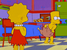200_s.gif