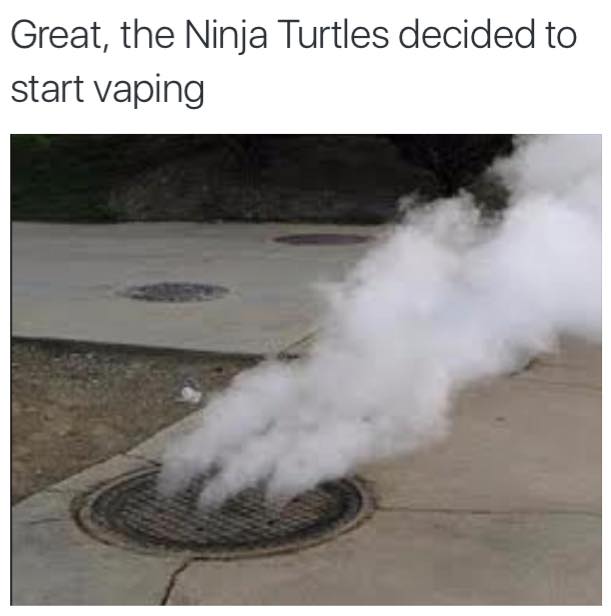 ARUQhgd.jpg