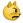 emoji82.png