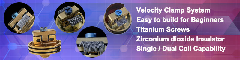 Augvape-Templar-RDA-02.jpg