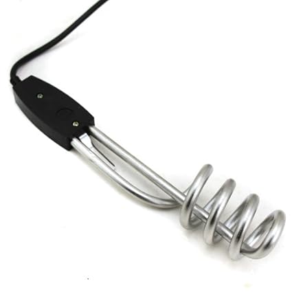 41x4R0-8PdL._SX425_.jpg