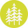 www.freshoffthegrid.com
