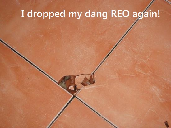 reodrop2.jpg