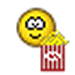 FO2muAg.gif