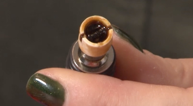 vape-pen-101-maintenance_05.jpg
