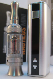 Zw79VHC.jpg