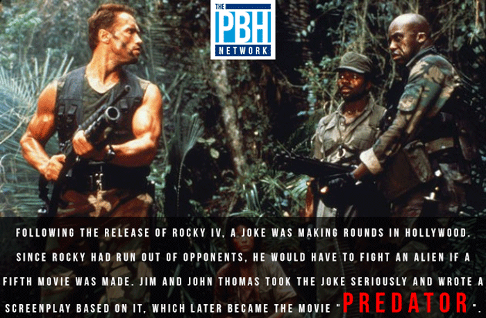 predator.png