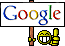 post-23582-1190014361.gif