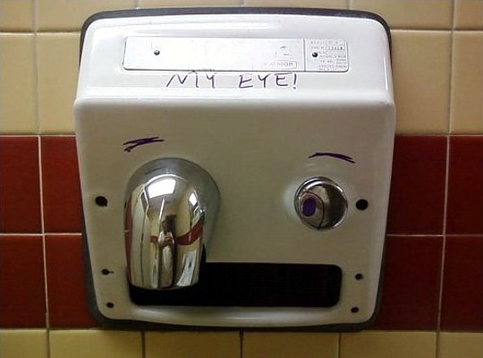 hand-dryers-eye.jpg