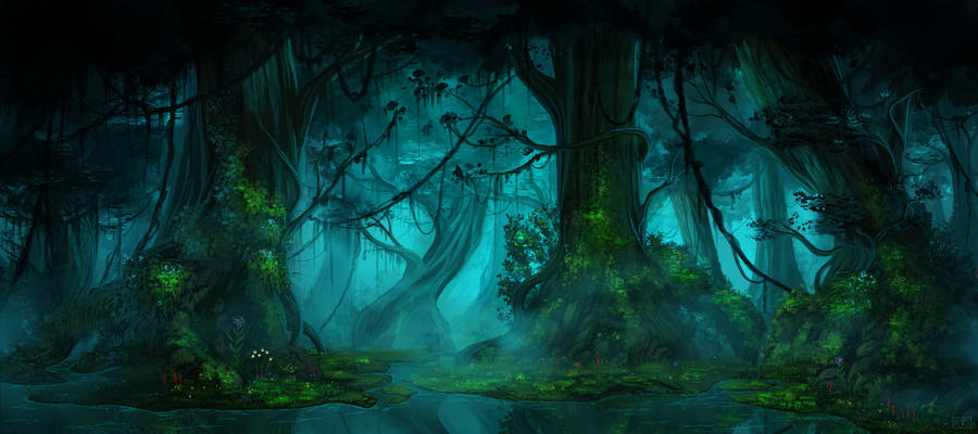 dark_forest_by_13theglueats-d6nmoiq.jpg