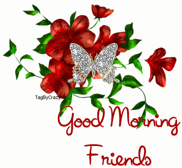 6269fc587086c14fbbf84853233ab97a.gif