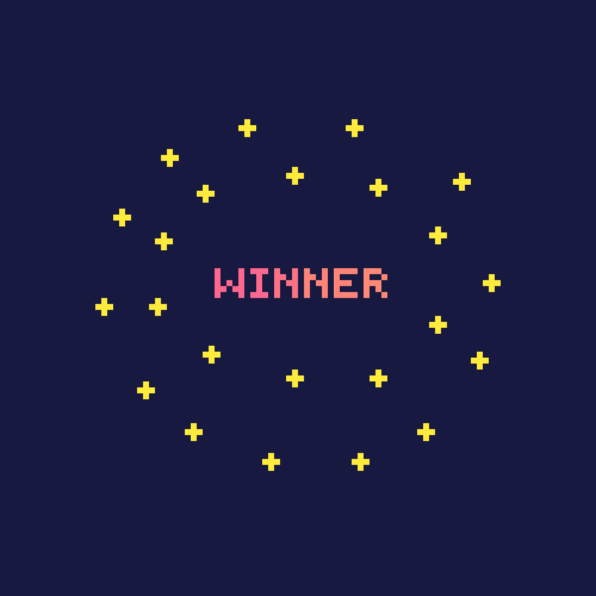 f1d67478377bbc3.gif