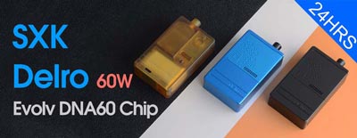 SXK-Delro-DNA60-Style-60W-AIO-Mod-Kit-In-Stock.jpg