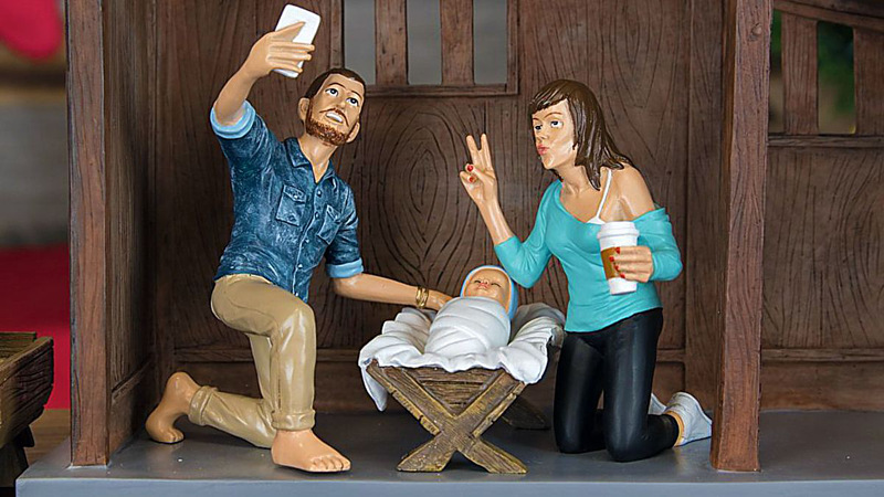 hipster-nativity_2.jpg