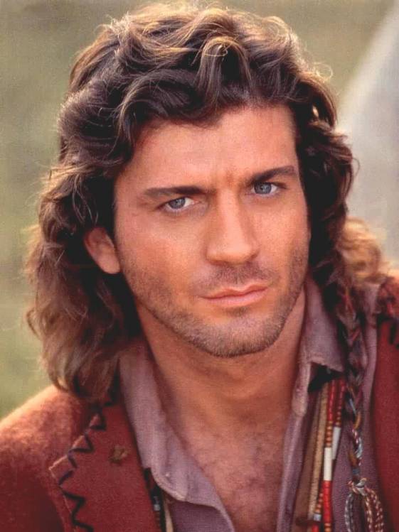 Face-Joe-Lando.jpg