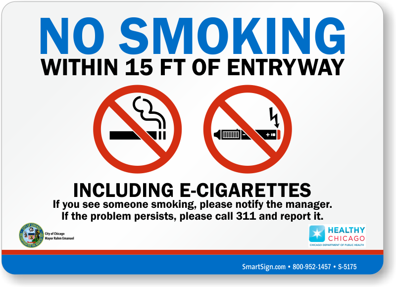 no-e-cigarettes-entryway-sign-s-5175.png