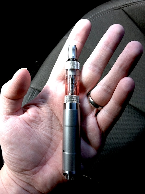 fX86W.jpg