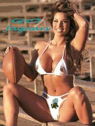 42cd15720199598a607b9a1095ce4d2a.jpg