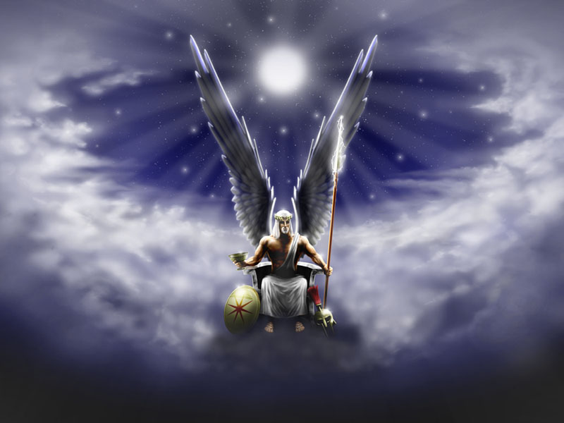 Zeus_Wallpaper_Pack.jpg