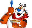 VrRlkxy.png