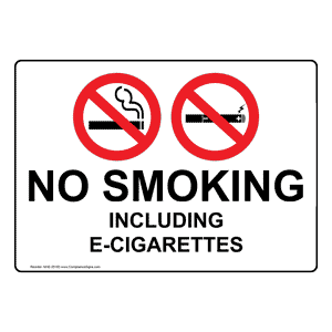 Smoking-Area-Sign-NHE-25183_300.gif