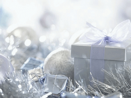 beautiful-blue-christmas-cute-gift-gifts-Favim.com-104645.jpg