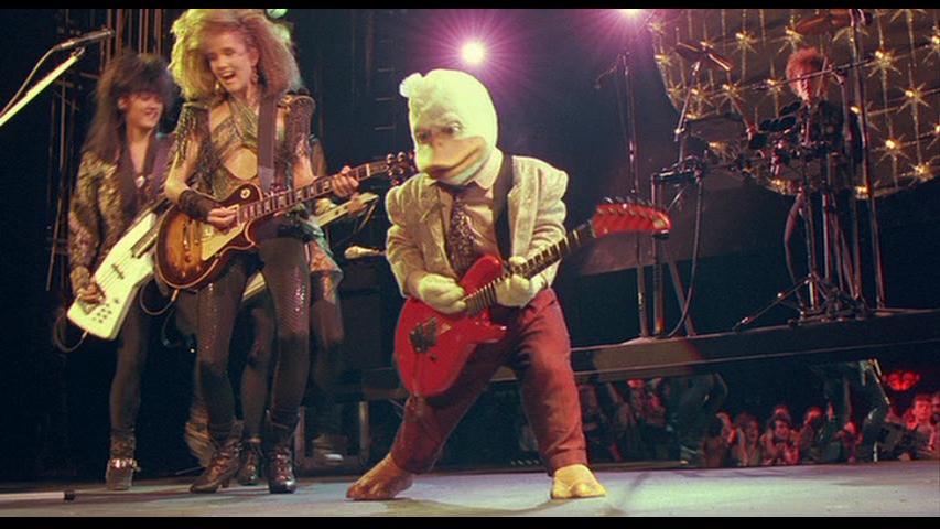 83-Howard-the-Duck-movie-image.jpg