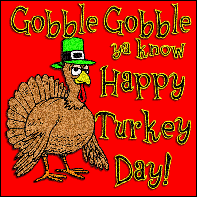 thanksgiving-10.gif