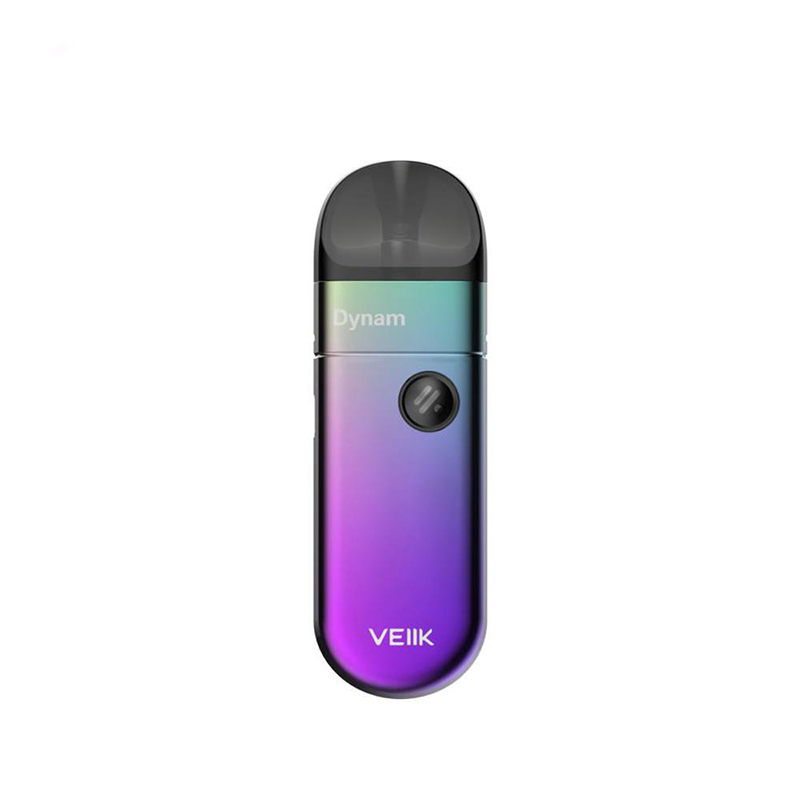 VEIIK_Dynam_Pod_System_Kit_Rainbow.jpg