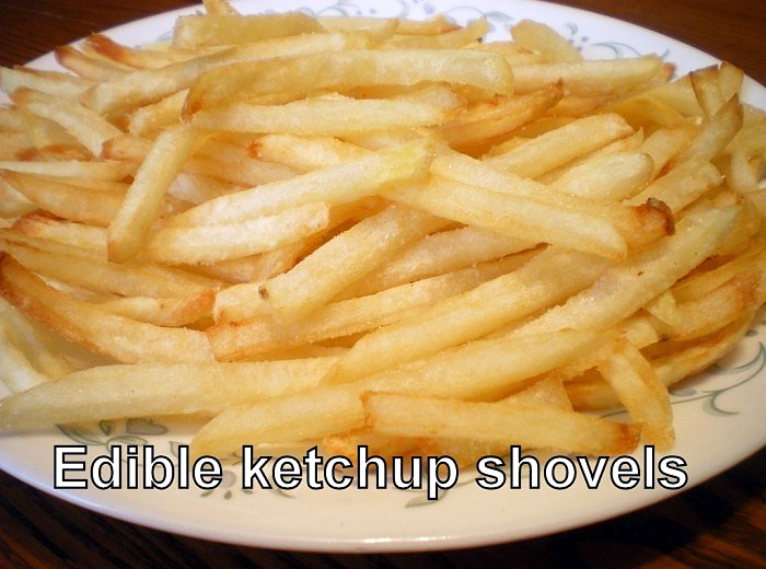 ketchup-shovels.jpg