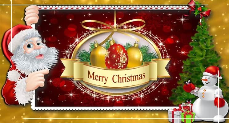 Christmas-Pictures.jpg