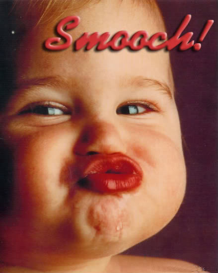 smooch-3.jpg