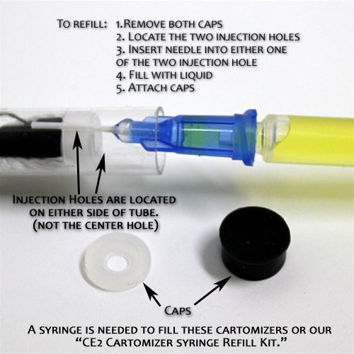 ce2instructions.jpg