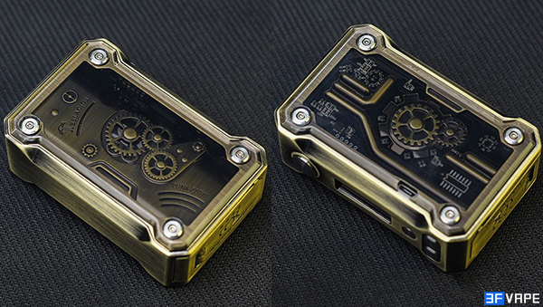 Authentic-Tesla-Punk-220W-Box-Mod-6.jpg