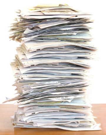 pile-of-paper.jpg