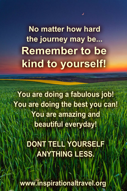 866662154-encourage.jpg