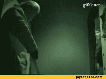 gif-Halloween-cosplay-movie-440159.gif