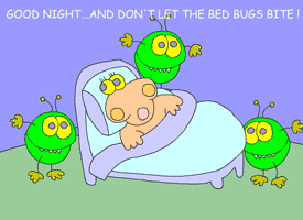 bedbugs.gif