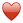emoji813.png