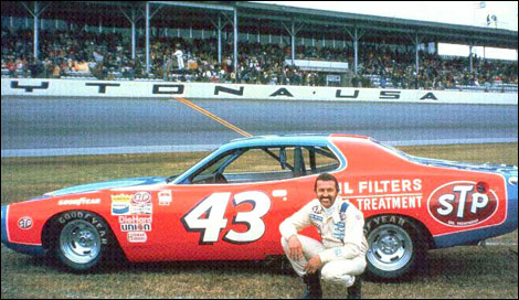 1972RPetty.jpg