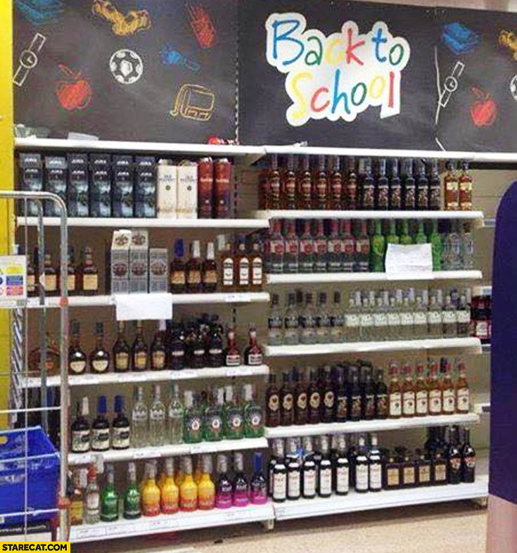 back-to-school-alcohol-shelf.jpg