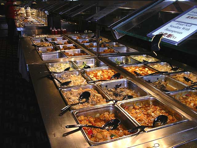 buffet4.jpg