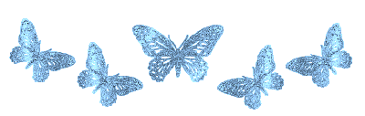 BLU4.gif