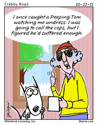 maxine.jpg