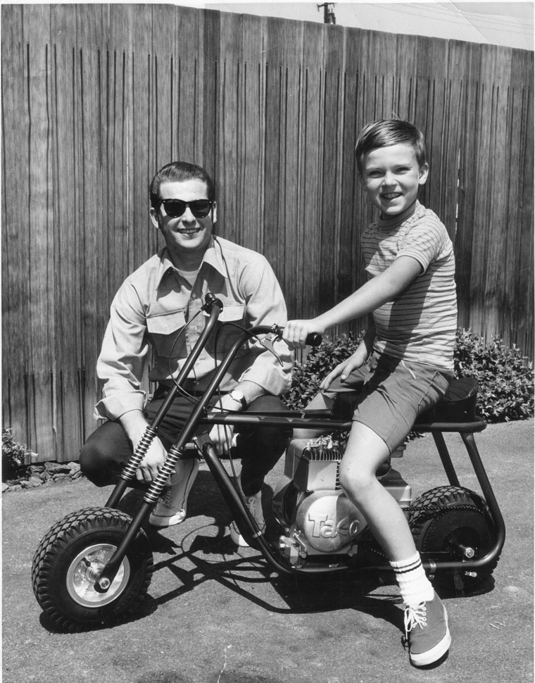 taco-minibike.jpg