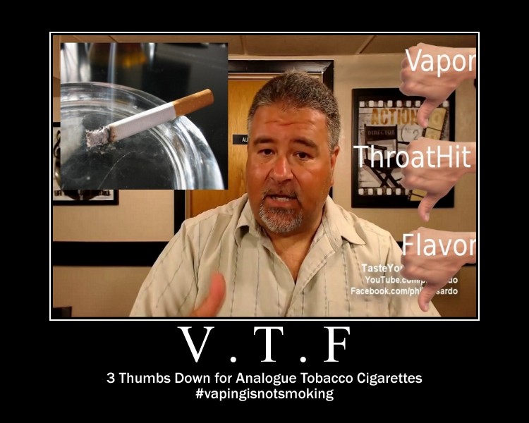 YVaqJ.jpg