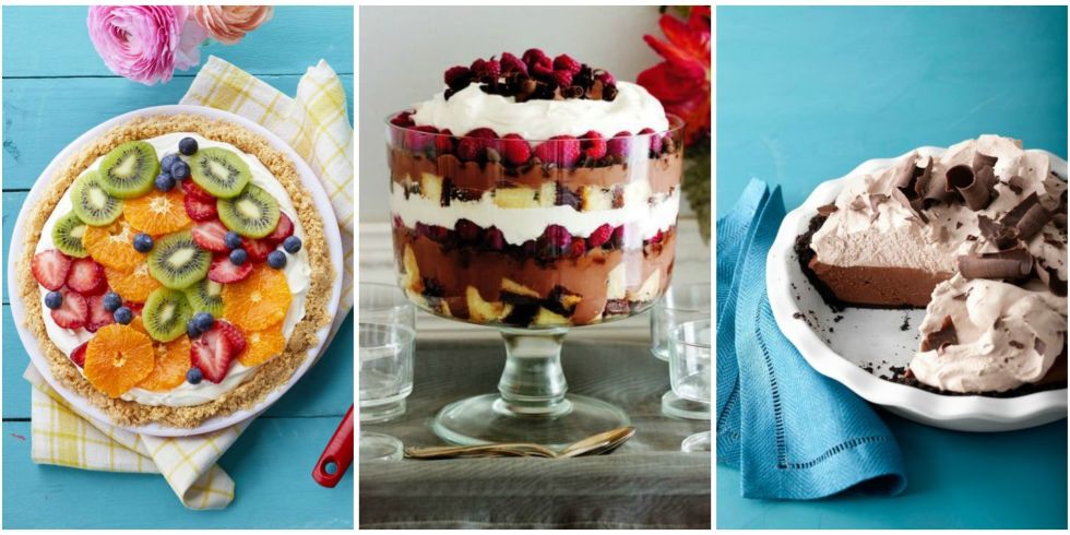 landscape-1496698306-no-bake-summer-desserts-easy.jpg